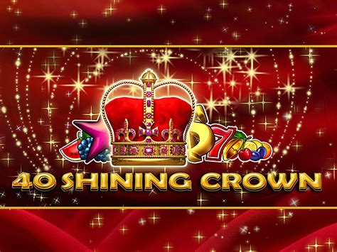Shining Crown KOSTENLOS spielen .